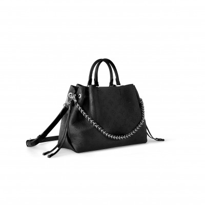 LOUIS VUITTON BELLA TOTE M59200 (32*23*13cm)